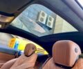Синій Мерседес С Клас, об'ємом двигуна 4.7 л та пробігом 79 тис. км за 59500 $, фото 70 на Automoto.ua