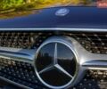 Синій Мерседес С Клас, об'ємом двигуна 4.66 л та пробігом 100 тис. км за 42500 $, фото 11 на Automoto.ua