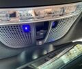 Синій Мерседес С Клас, об'ємом двигуна 4.7 л та пробігом 79 тис. км за 59500 $, фото 85 на Automoto.ua