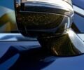 Синій Мерседес С Клас, об'ємом двигуна 4.66 л та пробігом 100 тис. км за 42500 $, фото 26 на Automoto.ua