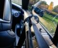 Синій Мерседес С Клас, об'ємом двигуна 4.66 л та пробігом 100 тис. км за 42500 $, фото 31 на Automoto.ua