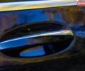Синій Мерседес С Клас, об'ємом двигуна 4.66 л та пробігом 100 тис. км за 42500 $, фото 25 на Automoto.ua