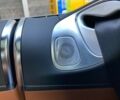 Синій Мерседес С Клас, об'ємом двигуна 4.7 л та пробігом 79 тис. км за 59500 $, фото 82 на Automoto.ua