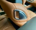 Синій Мерседес С Клас, об'ємом двигуна 4.7 л та пробігом 79 тис. км за 59500 $, фото 75 на Automoto.ua