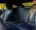 Синій Мерседес С Клас, об'ємом двигуна 4.66 л та пробігом 100 тис. км за 42500 $, фото 22 на Automoto.ua