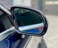 Синій Мерседес С Клас, об'ємом двигуна 4.7 л та пробігом 79 тис. км за 59500 $, фото 47 на Automoto.ua