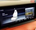 Синій Мерседес С Клас, об'ємом двигуна 5.46 л та пробігом 79 тис. км за 54700 $, фото 50 на Automoto.ua