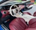 Синий Мерседес С Класс, объемом двигателя 5.46 л и пробегом 79 тыс. км за 55500 $, фото 59 на Automoto.ua