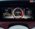 Синий Мерседес С Класс, объемом двигателя 5.46 л и пробегом 79 тыс. км за 55500 $, фото 80 на Automoto.ua