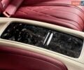 Синій Мерседес С Клас, об'ємом двигуна 5.46 л та пробігом 79 тис. км за 54700 $, фото 23 на Automoto.ua