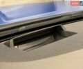 Синій Мерседес С Клас, об'ємом двигуна 5.46 л та пробігом 79 тис. км за 54700 $, фото 40 на Automoto.ua