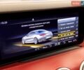 Синій Мерседес С Клас, об'ємом двигуна 5.46 л та пробігом 79 тис. км за 54700 $, фото 58 на Automoto.ua