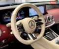 Синій Мерседес С Клас, об'ємом двигуна 5.46 л та пробігом 79 тис. км за 54700 $, фото 37 на Automoto.ua