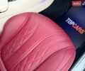 Синий Мерседес С Класс, объемом двигателя 5.46 л и пробегом 79 тыс. км за 55500 $, фото 47 на Automoto.ua