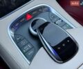 Синий Мерседес С Класс, объемом двигателя 5.46 л и пробегом 79 тыс. км за 55500 $, фото 79 на Automoto.ua