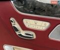 Синій Мерседес С Клас, об'ємом двигуна 5.46 л та пробігом 79 тис. км за 54700 $, фото 32 на Automoto.ua