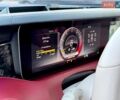 Синий Мерседес С Класс, объемом двигателя 5.46 л и пробегом 79 тыс. км за 55500 $, фото 64 на Automoto.ua