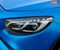 Синий Мерседес С Класс, объемом двигателя 5.46 л и пробегом 79 тыс. км за 55500 $, фото 34 на Automoto.ua