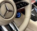 Синій Мерседес С Клас, об'ємом двигуна 5.46 л та пробігом 79 тис. км за 54700 $, фото 42 на Automoto.ua