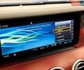 Синій Мерседес С Клас, об'ємом двигуна 5.46 л та пробігом 79 тис. км за 54700 $, фото 52 на Automoto.ua