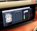 Синій Мерседес С Клас, об'ємом двигуна 5.46 л та пробігом 79 тис. км за 54700 $, фото 60 на Automoto.ua