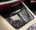 Синій Мерседес С Клас, об'ємом двигуна 5.46 л та пробігом 79 тис. км за 54700 $, фото 44 на Automoto.ua