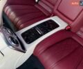 Синий Мерседес С Класс, объемом двигателя 5.46 л и пробегом 79 тыс. км за 55500 $, фото 51 на Automoto.ua