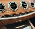 Синий Мерседес С Класс, объемом двигателя 3 л и пробегом 88 тыс. км за 63500 $, фото 39 на Automoto.ua