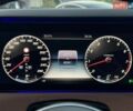 Синий Мерседес С Класс, объемом двигателя 3 л и пробегом 88 тыс. км за 63500 $, фото 41 на Automoto.ua