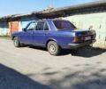 Синій Мерседес С Клас, об'ємом двигуна 2.4 л та пробігом 900 тис. км за 3000 $, фото 1 на Automoto.ua