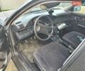 Синій Мерседес С Клас, об'ємом двигуна 3 л та пробігом 225 тис. км за 15200 $, фото 8 на Automoto.ua