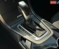 Синій Мерседес С Клас, об'ємом двигуна 3 л та пробігом 225 тис. км за 15200 $, фото 4 на Automoto.ua
