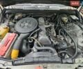 Синий Мерседес С Класс, объемом двигателя 3 л и пробегом 225 тыс. км за 15200 $, фото 13 на Automoto.ua