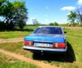 Синий Мерседес С Класс, объемом двигателя 3 л и пробегом 0 тыс. км за 2300 $, фото 6 на Automoto.ua