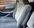 Синий Мерседес С Класс, объемом двигателя 3 л и пробегом 0 тыс. км за 2300 $, фото 5 на Automoto.ua