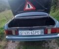Мерседес С Класс 1988 в Великом Березном на Automoto.ua Синий Мерседес С Класс, объемом двигателя 0 л и пробегом 600 тыс. км за 2500 $, фото 12 на Automoto.ua