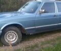 Мерседес С Класс 1988 в Великом Березном на Automoto.ua Синий Мерседес С Класс, объемом двигателя 0 л и пробегом 600 тыс. км за 2500 $, фото 11 на Automoto.ua