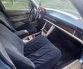 Мерседес С Класс 1988 в Великом Березном на Automoto.ua Синий Мерседес С Класс, объемом двигателя 0 л и пробегом 600 тыс. км за 2500 $, фото 8 на Automoto.ua
