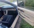 Мерседес С Класс 1988 в Великом Березном на Automoto.ua Синий Мерседес С Класс, объемом двигателя 0 л и пробегом 600 тыс. км за 2500 $, фото 16 на Automoto.ua