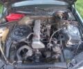 Мерседес С Класс 1988 в Великом Березном на Automoto.ua Синий Мерседес С Класс, объемом двигателя 0 л и пробегом 600 тыс. км за 2500 $, фото 3 на Automoto.ua