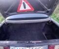 Мерседес С Класс 1988 в Великом Березном на Automoto.ua Синий Мерседес С Класс, объемом двигателя 0 л и пробегом 600 тыс. км за 2500 $, фото 17 на Automoto.ua