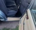 Мерседес С Класс 1988 в Великом Березном на Automoto.ua Синий Мерседес С Класс, объемом двигателя 0 л и пробегом 600 тыс. км за 2500 $, фото 13 на Automoto.ua