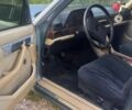 Мерседес С Класс 1988 в Великом Березном на Automoto.ua Синий Мерседес С Класс, объемом двигателя 0 л и пробегом 600 тыс. км за 2500 $, фото 9 на Automoto.ua