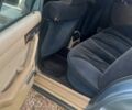 Мерседес С Класс 1988 в Великом Березном на Automoto.ua Синий Мерседес С Класс, объемом двигателя 0 л и пробегом 600 тыс. км за 2500 $, фото 2 на Automoto.ua