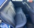 Синій Мерседес С Клас, об'ємом двигуна 3 л та пробігом 420 тис. км за 6000 $, фото 9 на Automoto.ua