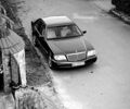 Синій Мерседес С Клас, об'ємом двигуна 4.2 л та пробігом 410 тис. км за 6700 $, фото 20 на Automoto.ua