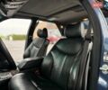 Синий Мерседес С Класс, объемом двигателя 5 л и пробегом 147 тыс. км за 19999 $, фото 21 на Automoto.ua