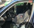 Синий Мерседес С Класс, объемом двигателя 3.2 л и пробегом 280 тыс. км за 4500 $, фото 2 на Automoto.ua