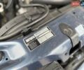 Синий Мерседес С Класс, объемом двигателя 5 л и пробегом 147 тыс. км за 19999 $, фото 43 на Automoto.ua