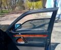 Синий Мерседес С Класс, объемом двигателя 3.5 л и пробегом 398 тыс. км за 2900 $, фото 10 на Automoto.ua